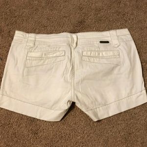 BKE Buckle Mollie 26